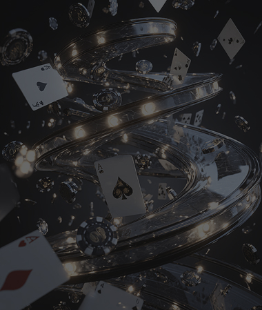 LuckyWins Casino