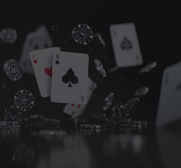 LuckyWins Casino
