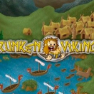 Drunken Vikings